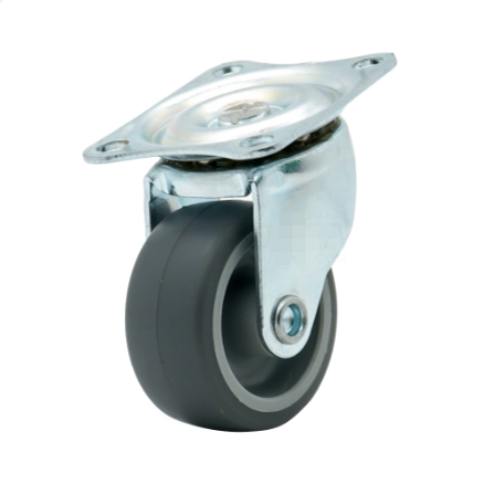 J-CPA0/02KB01D567脚轮