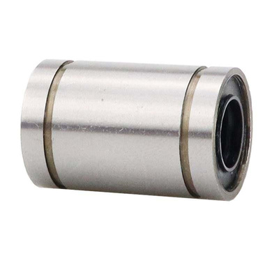 直线轴承C-LM6U4WDS581