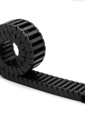 N20/30拖链32/02/01/33/VBD31-F25 f37-R38 f48 f75/R58/50/25