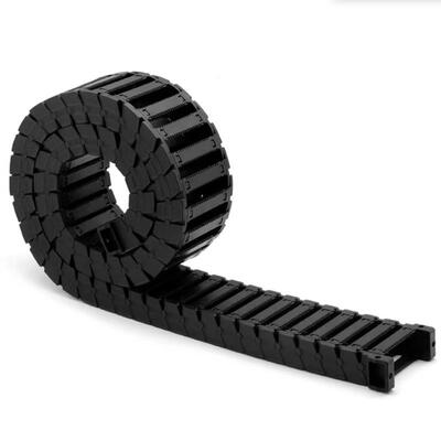 N20/30拖链1VBD-F25f37-