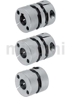 替MCKLC13 MCKLCLK16 MCKLCRK20 MCKLCWK25 MCKSC MCKSCWK