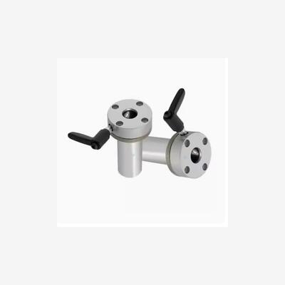 替怡合达LMT012/067-D5/