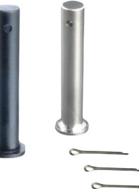 SCDG5铰链30销CDGH4/C-CCG6/12/SCCG10/CDG8-15/20/25/35/40CCGH3