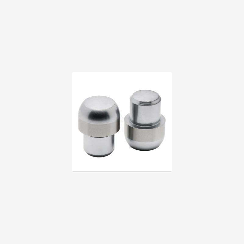 YBC01/02/06/11/21/22/26/31/41/42/46/51替代怡合达定位销