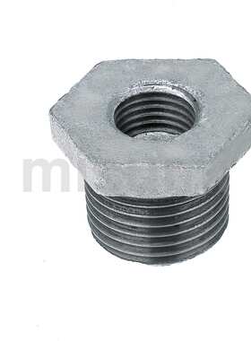 异径接头SGPPB48/SUTPB68/12/13/14/23/24/26/34/36/610SUTPBJ8