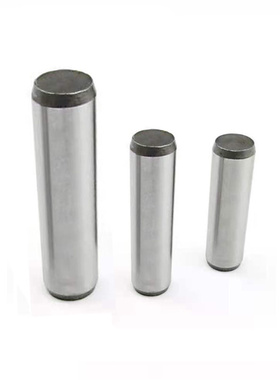 30/25/BLX01定位销02/06/07/08/05/H7-G6/D5/6/8/10/12/L15/50/20