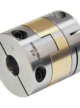 LK25十字滑块联轴器C45K/C55K/C38/C34/C26/C30/C20/C17/14/C70K