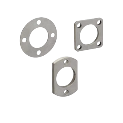 仕瑞达直线轴承ADSR-6~3