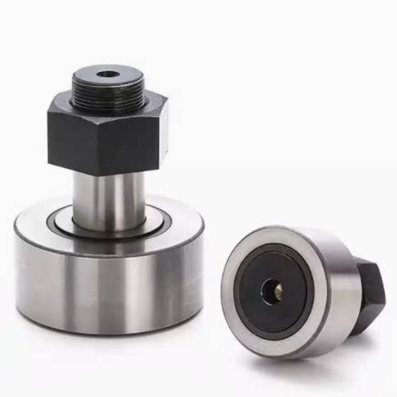 CFS2.5V CFS3V CFS4V CFS5V CFS6V CFS3 CFS4 微型凸轮随动器轴承