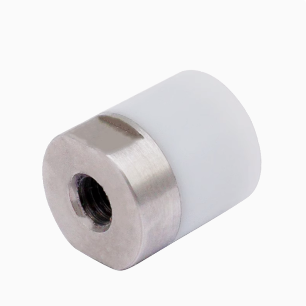 SLLM8 SLSM10 SLLM10 SLLM12 SLLM16 SLLM20 SLLM25 30硅橡胶压块