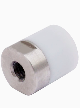 SLLM8 SLSM10 SLLM10 SLLM12 SLLM16 SLLM20 SLLM25 30硅橡胶压块