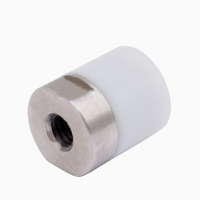 SLLM8 SLSM10 SLLM10 SLLM12 SLLM16 SLLM20 SLLM25 30硅橡胶压块