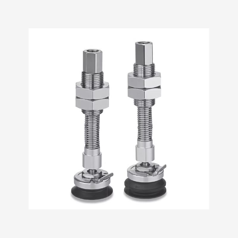 ZP2-TF32/40/5681HSJBN