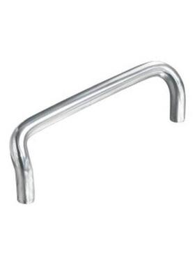 替代怡和达XAF72-L48/L66/L88/L100-D10 角型拉手 斜拉型 内装型