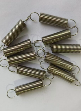 E-YAUA/E-YAWA/J-YAUA/J-YAWA/YAUA/YAWA/YAWF/YBWT YAWT YAUT