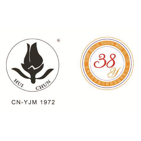 SMD035632.5倍牙图片
