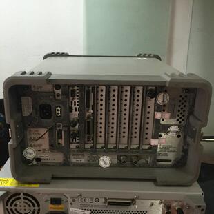 供应E4405B频谱分析仪9KHz-13.2GHz