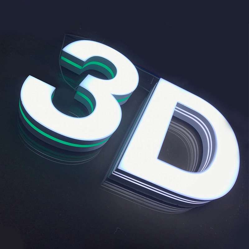 松美3d打印机耗材pla户外广告发光字壳打印线材料3d打印耗材1kg