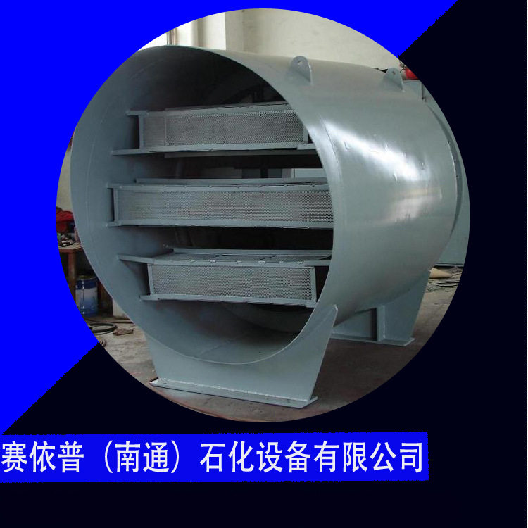 消声器 赛依普设计制造 消声效果好