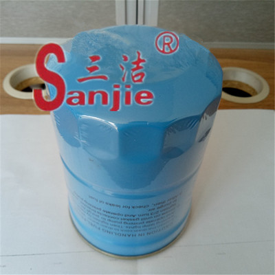 空气滤清器空气滤芯空滤16405-02N10  FC-1806  WK93280 FC234