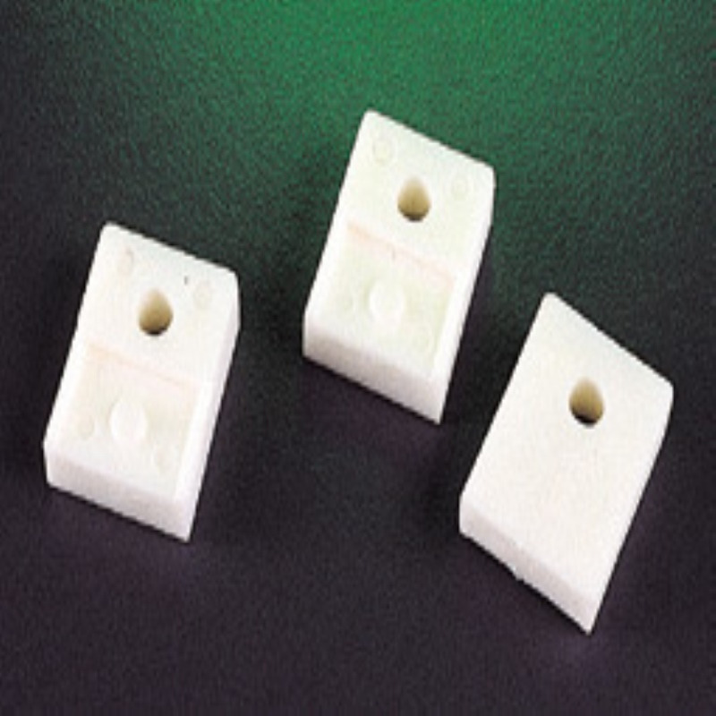 TH-2V0台湾凯士士KSS-晶体管盖 100个/包