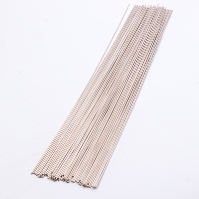 供应HL209 HL205  HL301  HL204 HL302  HL312 HL303银焊条熔点低