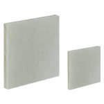 隔热板 B20 A20 T10 HIPFS 米思米