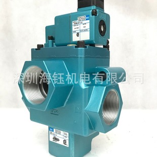 111JA现货58D 111JA大三通阀58D 121JA MAC广东直销58D