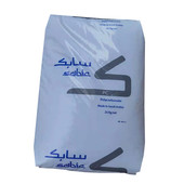 光学级 1G9B1862T XLS1110 基础创新塑料