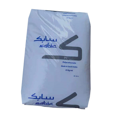 光学级 PC 基础创新塑料 XLS1110-1G9B1862T