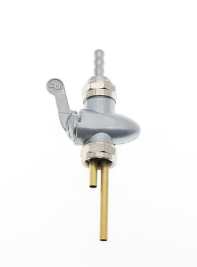 摩托车燃油阀门油开关B宝M马W R25 R26 R27 R50 R60 R75 R90