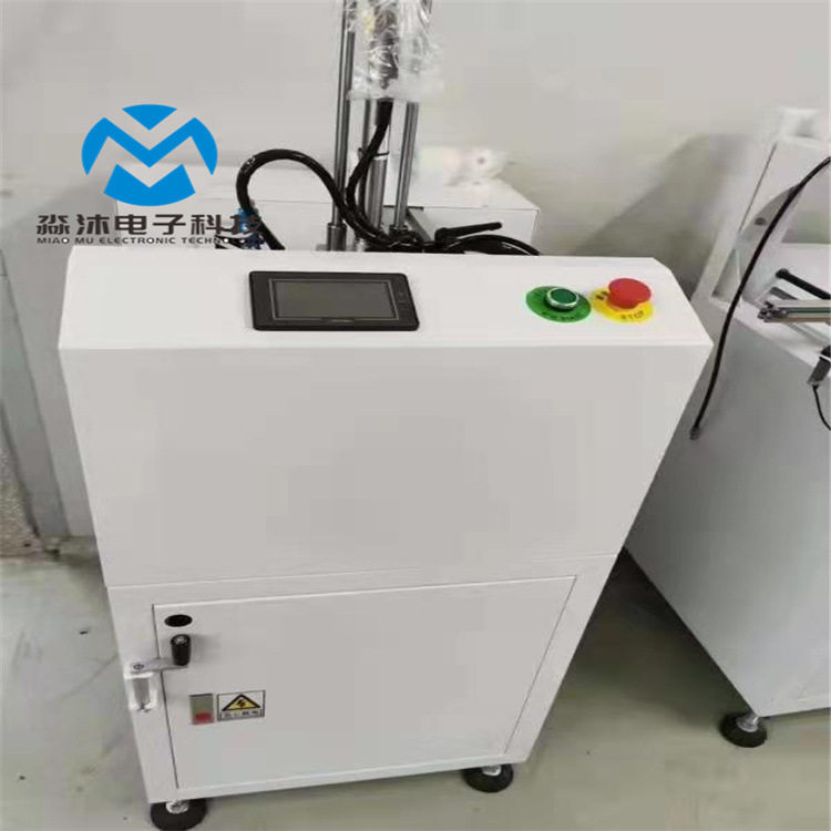 供应SMT吸板机 SMT真空吸板机 规格型号齐全