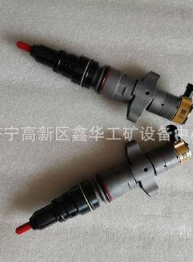 厂家直销D6R发动机喷油器387-9434 3879434油嘴10R7221 10R-7221