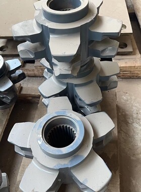 驱动链轮423203494EBZ260链轮