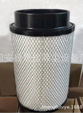 180941402 ECB085056 1529410 8046915空气滤清器