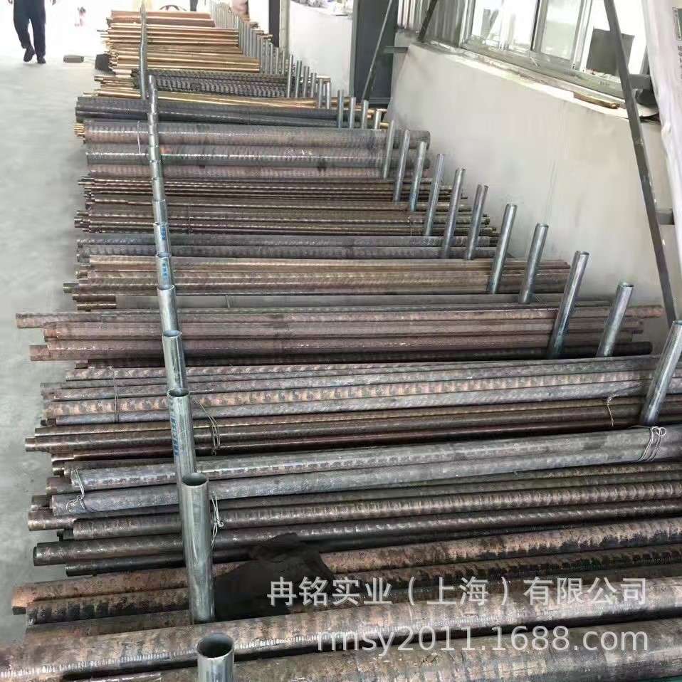 铸造铜合金CuSn12Pb锡青铜 C92500锡青铜棒 SAE640锡青铜板