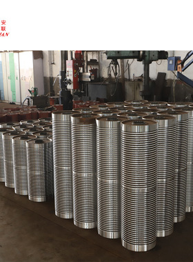 CD MD型钢丝绳电动葫芦中节外罩卷筒电动葫芦联接装置10T24M