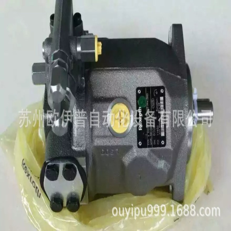 厂家直销充气工具 德克玛CQJ-16充气工具