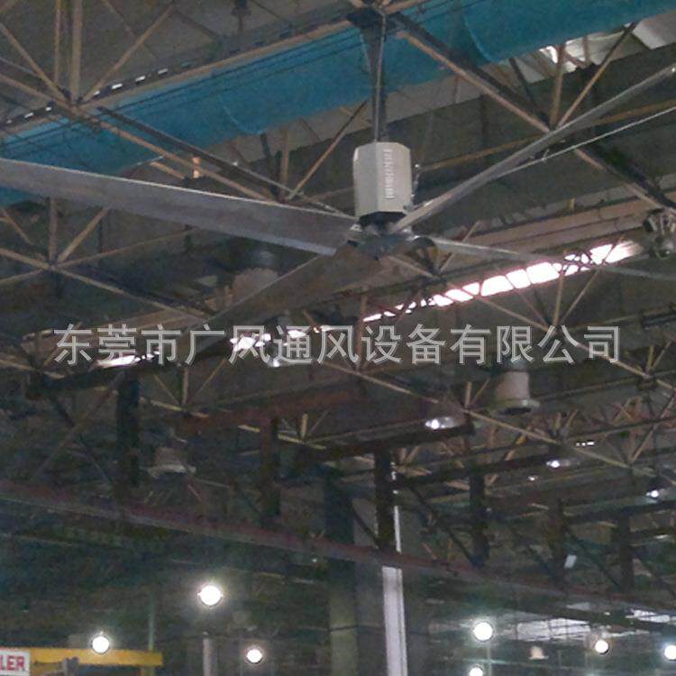 养殖场吊扇养殖棚吊扇养猪场吊扇大风量吊扇