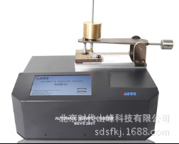BEVS 耐洗擦测试仪 2805