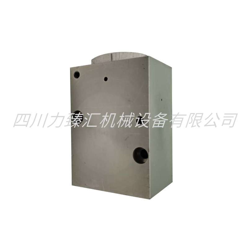 88292000-769寿力放空阀螺杆空压机配件压缩机阀件