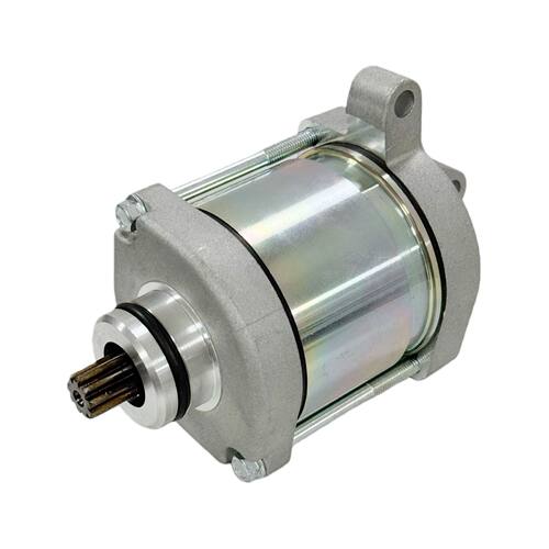 B3J-81890-00跨境starer摩托车启动马达适用于配件YZ450F18-22