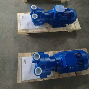 包邮 3.85KW2BV2071水环式 真空泵供应全铜电机广州水环真空泵厂家