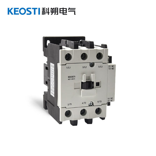 KC1-9511交流接触器