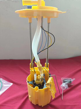 E7181M 5143160AA,5143160AB,68002062AA