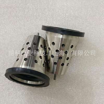 铸铁锥形止回阀丝口锥形止回阀电站气力输ZNF逆止阀DN40阀芯