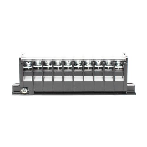 ATK-100-3PATK-100-10PATK-100-15P东洋技研连接器接线端子供应