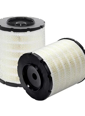 空气滤清器 空滤21196919 3828811 RS5693 SA16730 现货供应