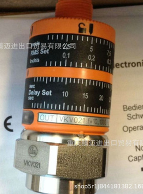 IFM/易福门光电开关O8H204-O5H200-O5H500-O5H201-O7H200-O6H200