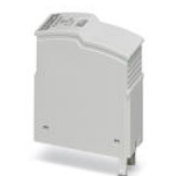 PLT-SEC-T3-230-P-2905235